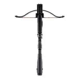 Steambow Stinger AR Series M10 Tactical