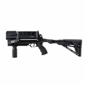 Steambow Stinger AR Series M10 Tactical