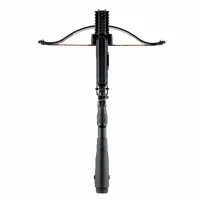 Steambow Stinger AR Series M10 Tactical