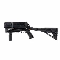 Steambow Stinger AR Series M10 Tactical
