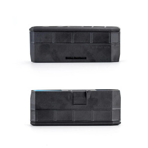AR-Series – M10 Magazin
