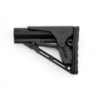 AR-Series – Schulterstütze mi gallery