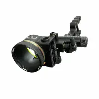 Centric Sight 5 Pin Micro gallery