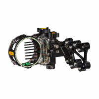 Trophy Ridge Hunting React Pro 7 RH .010 Visier