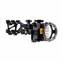 Trophy Ridge Hunting React Pro 7 RH .010 Visier