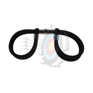 K1 Archery Perfekt Fingerschlinge
