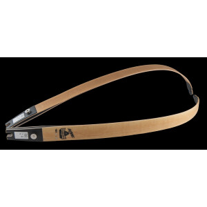 OakRidge Shade Clear Holzoptik Wurfarme ILF Short...