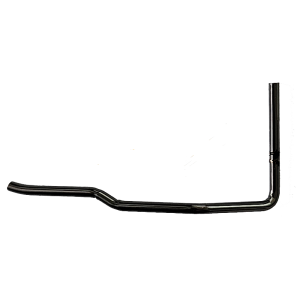 Avalon Pfeilauflage Tec One Ersatzfinger RH