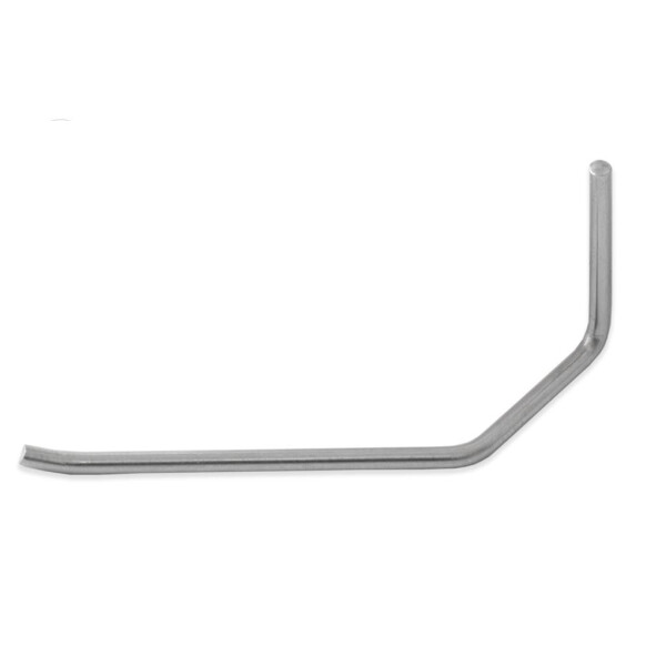 Avalon Classic Recurve Pfeilauflage Ersatzfinger