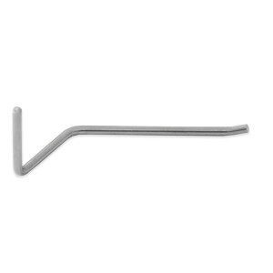 Avalon Classic Recurve Pfeilauflage Ersatzfinger