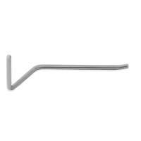 Avalon Classic Recurve Pfeilauflage Ersatzfinger