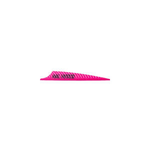 AAE Arizona Vane Traditional Hybrid Phnx Hot Pink