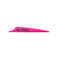AAE Arizona Vane Traditional Hybrid Phnx Hot Pink