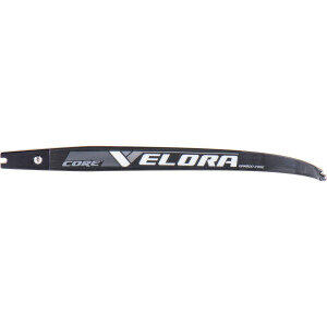 Core Velora Wurfarme ILF Fiber/Bambus