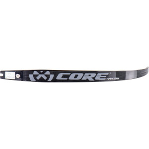 Core Velora Wurfarme ILF Fiber/Bambus
