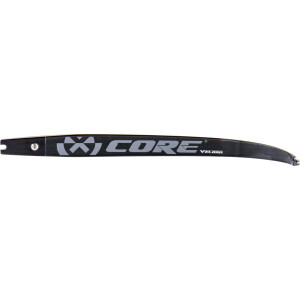 Core Velora Wurfarme ILF Fiber/Bambus