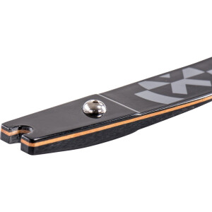 Core Velora Wurfarme ILF Fiber/Bambus