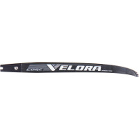 Core Velora Wurfarme ILF Fiber/Bambus