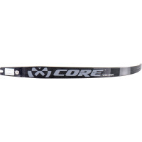 Core Velora Wurfarme ILF Fiber/Bambus