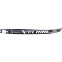 Core Velora Wurfarme ILF Fiber/Bambus