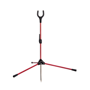 WNS Bogenständer S-AX
