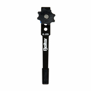 Beiter Clicker Schwarz