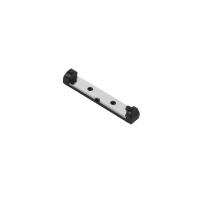 Shibuya CPX Sight Part UCX-11 X-Lock Fro gallery