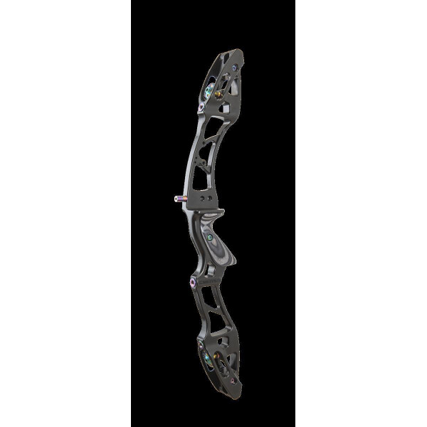 SOVREN 23" Kinetic Mittelteil