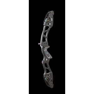 SOVREN 23" Kinetic Mittelteil