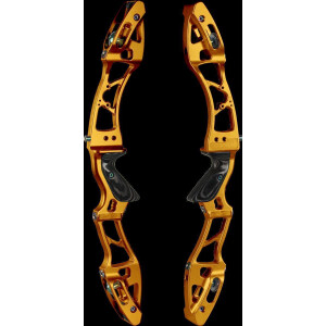 SOVREN 23" Kinetic Mittelteil