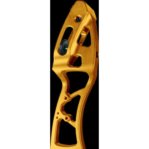 SOVREN 23" Kinetic Mittelteil