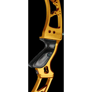 SOVREN 23" Kinetic Mittelteil