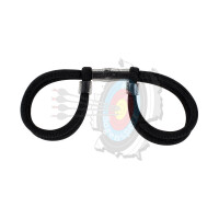 K1 Archery Perfekt X-Large Rot
