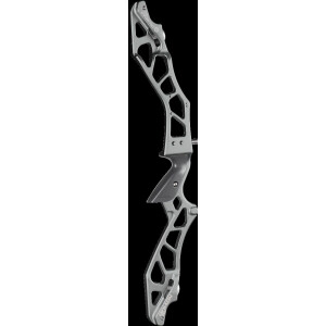 Kinetic Novius V2