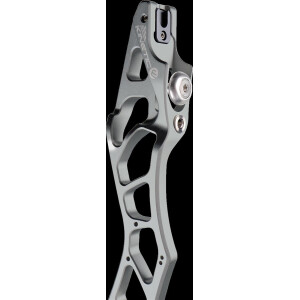 Kinetic Novius V2