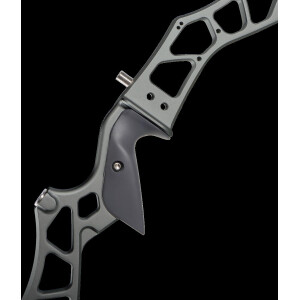 Kinetic Novius V2