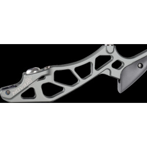 Kinetic Novius V2