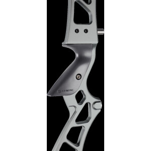 Kinetic Novius V2