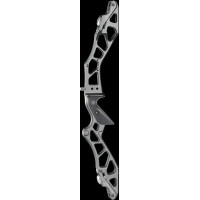 Kinetic Novius V2