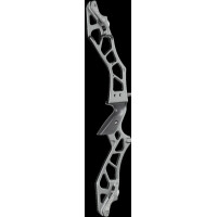 Kinetic Novius V2