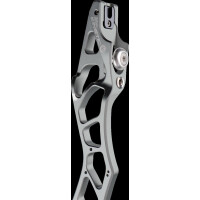 Kinetic Novius V2