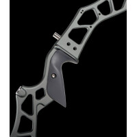 Kinetic Novius V2