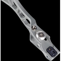 Kinetic Novius V2