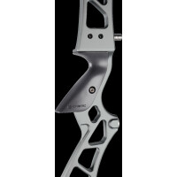 Kinetic Novius V2
