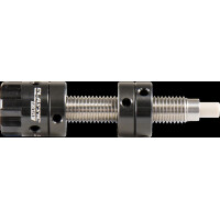 Classic Easy Standart Button Avalon 2