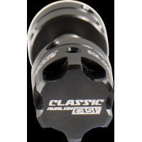 Classic Easy Standart Button Avalon 3