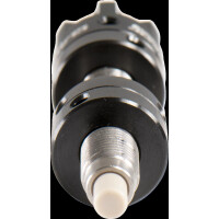 Classic Easy Standart Button Avalon 4