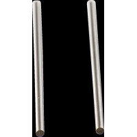 Classic Easy Standart Button Avalon 7