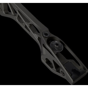 Kinetic Zivio V2 25"