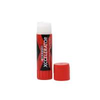 Bohning Xccellerator Wax productbox